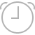 國(guó)家質(zhì)量驗(yàn)收標(biāo)準(zhǔn)